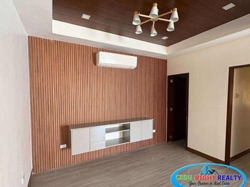 Brand New House For Sale Pacific Grand Villa MarigondonLapu-Lapu City Cebu