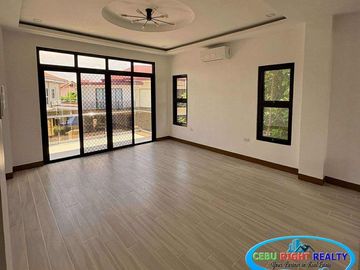 Brand New House For Sale Pacific Grand Villa MarigondonLapu-Lapu City Cebu