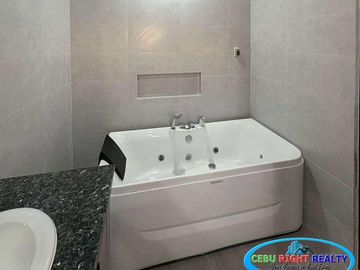 Brand New House For Sale Pacific Grand Villa MarigondonLapu-Lapu City Cebu
