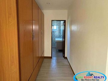 Brand New House For Sale Pacific Grand Villa MarigondonLapu-Lapu City Cebu