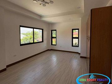 Brand New House For Sale Pacific Grand Villa MarigondonLapu-Lapu City Cebu