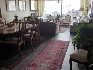 GRAN DEPARTAMENTO EN VENTA BOSQUES DE MONTEMAR CONCON UF 11.000