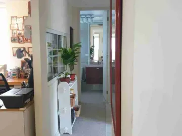 GRAN DEPARTAMENTO EN VENTA BOSQUES DE MONTEMAR CONCON UF 11.000