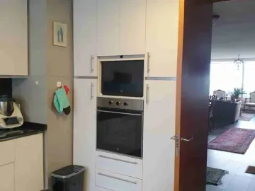 GRAN DEPARTAMENTO EN VENTA BOSQUES DE MONTEMAR CONCON UF 11.000