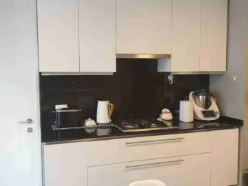 GRAN DEPARTAMENTO EN VENTA BOSQUES DE MONTEMAR CONCON UF 11.000