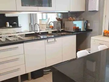 GRAN DEPARTAMENTO EN VENTA BOSQUES DE MONTEMAR CONCON UF 11.000