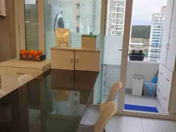 GRAN DEPARTAMENTO EN VENTA BOSQUES DE MONTEMAR CONCON UF 11.000