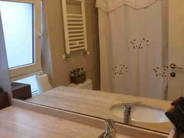 GRAN DEPARTAMENTO EN VENTA BOSQUES DE MONTEMAR CONCON UF 11.000