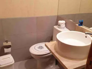 GRAN DEPARTAMENTO EN VENTA BOSQUES DE MONTEMAR CONCON UF 11.000