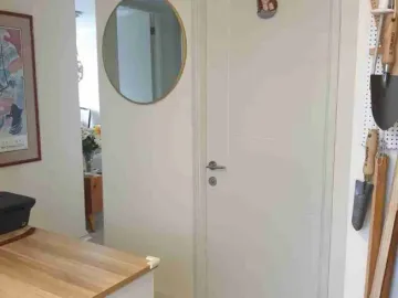 GRAN DEPARTAMENTO EN VENTA BOSQUES DE MONTEMAR CONCON UF 11.000
