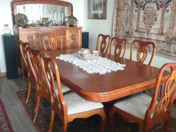 GRAN DEPARTAMENTO EN VENTA BOSQUES DE MONTEMAR CONCON UF 11.000