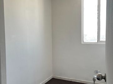Vendo departamento en La Cisterna