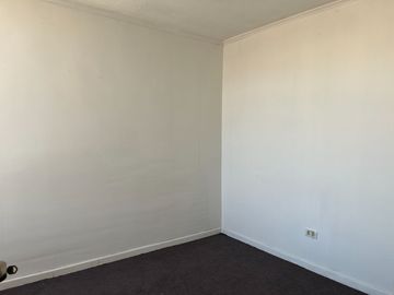 Vendo departamento en La Cisterna