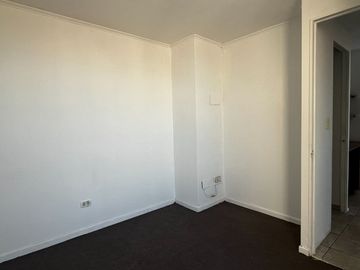 Vendo departamento en La Cisterna