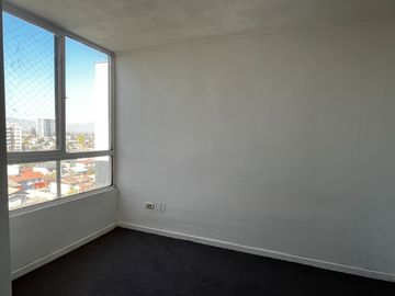 Vendo departamento en La Cisterna