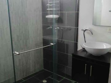 SE VENDE CASA CAMPESTRE