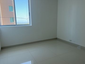 Venta Apartamento en Barranquilla