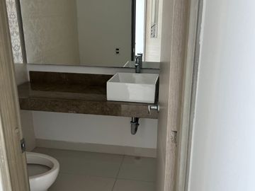 Venta Apartamento en Barranquilla