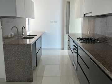 Venta Apartamento en Barranquilla