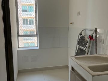 Venta Apartamento en Barranquilla
