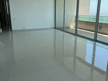 Venta Apartamento en Barranquilla