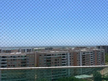 Venta Apartamento en Barranquilla