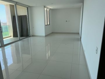 Venta Apartamento en Barranquilla