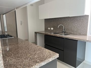 Venta Apartamento en Barranquilla