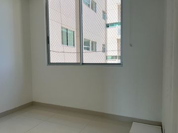 Venta Apartamento en Barranquilla