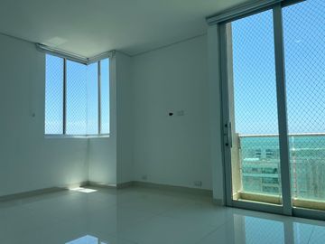 Venta Apartamento en Barranquilla