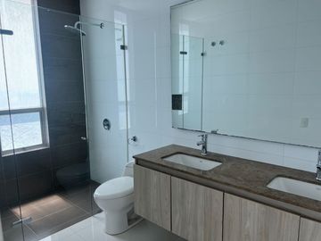 Venta Apartamento en Barranquilla