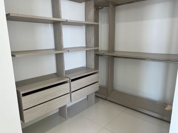 Venta Apartamento en Barranquilla