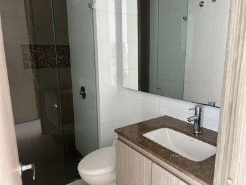 Venta Apartamento en Barranquilla