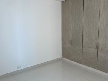 Venta Apartamento en Barranquilla