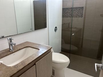 Venta Apartamento en Barranquilla