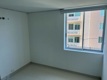 Venta Apartamento en Barranquilla