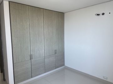 Venta Apartamento en Barranquilla
