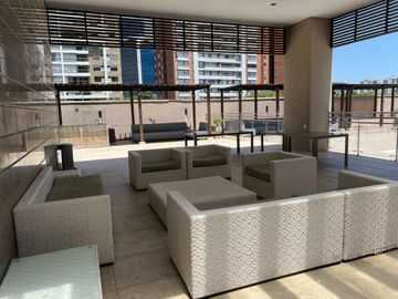Venta Apartamento en Barranquilla