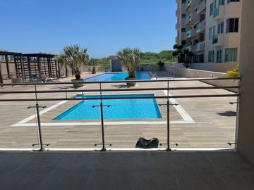 Venta Apartamento en Barranquilla