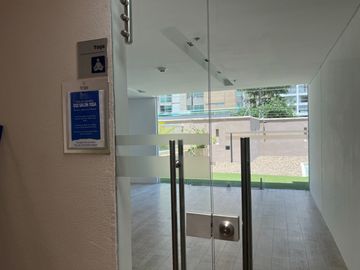 Venta Apartamento en Barranquilla