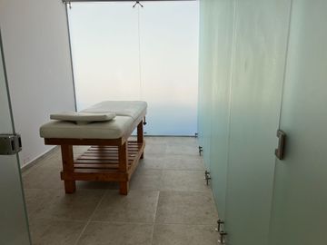 Venta Apartamento en Barranquilla