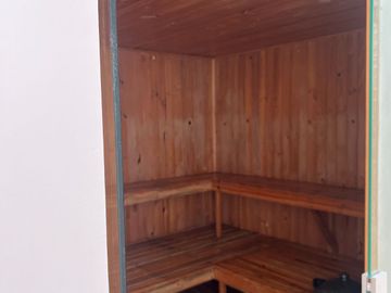 Venta Apartamento en Barranquilla