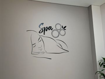 Venta Apartamento en Barranquilla
