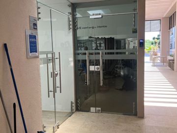 Venta Apartamento en Barranquilla
