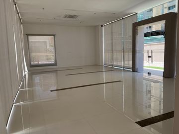 Venta Apartamento en Barranquilla
