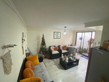 VENTA O ARRIENDO PROPIEDAD-OFICINA COMERCIAL