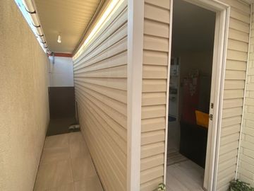 VENTA O ARRIENDO PROPIEDAD-OFICINA COMERCIAL