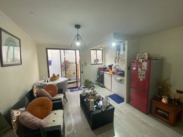 VENTA O ARRIENDO PROPIEDAD-OFICINA COMERCIAL