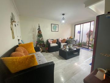 VENTA O ARRIENDO PROPIEDAD-OFICINA COMERCIAL
