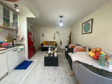VENTA O ARRIENDO PROPIEDAD-OFICINA COMERCIAL